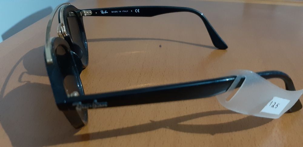 Óculos sol Ray Ban