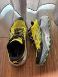 Sapatilhas Brooks Caldera 7