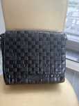 Nowa listonoszka versace italia 19v69