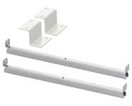 Ikea Stegfel mocowanie blatu kallax 705.597.49