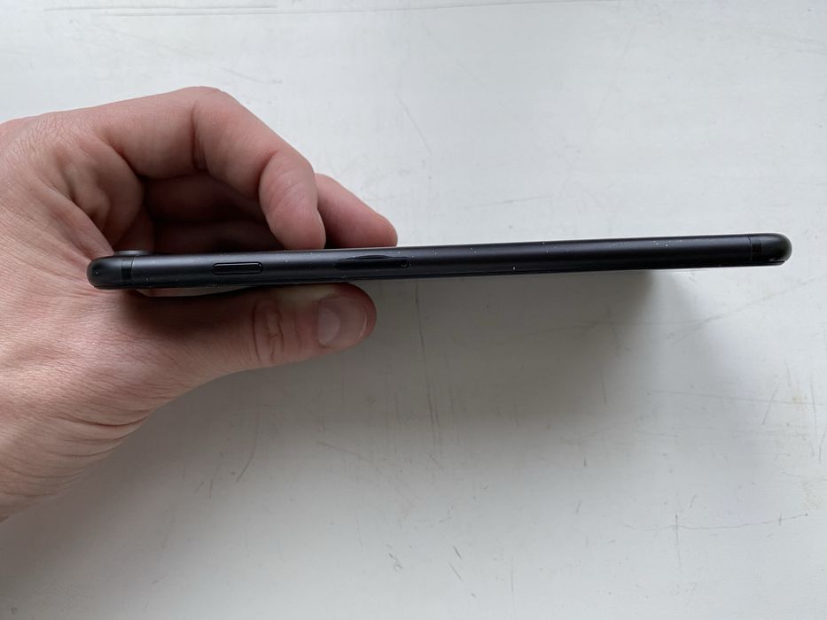 Iphone 7 Plus б/в (Айфон 7 плюс)