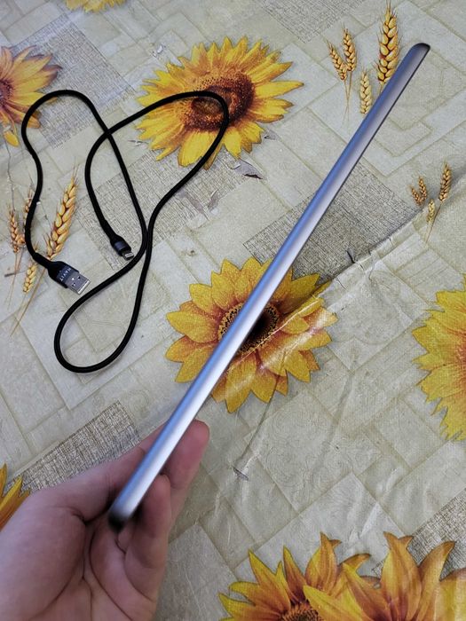 iPad 9.7" 6 покоління 128 ГБ планшет apple