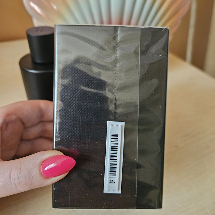 ДУХИ ПАРФУМ унісекс Tom Ford Ombre Leather 100 мл