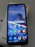 Redmi note 8T 4/64GB.