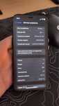 Iphone 12 mini 128 gb Читайте опис!!!