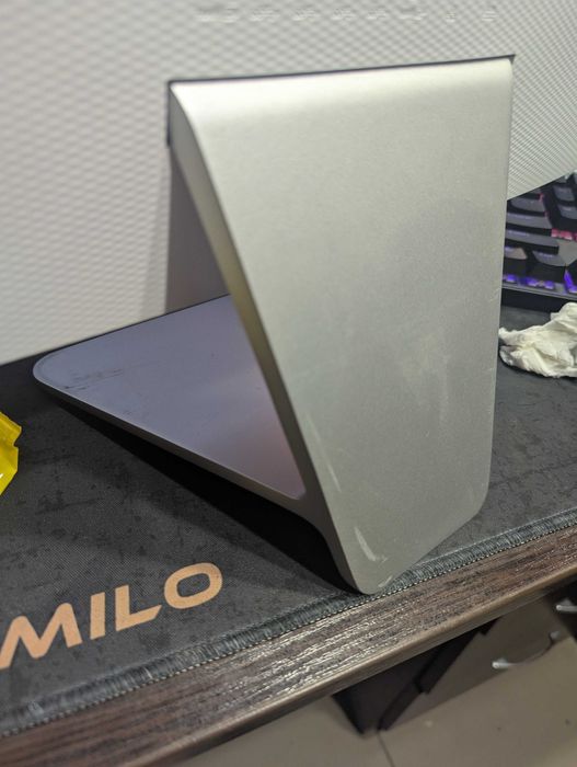 Кількість! Asus Vivo AIO V241EA I3-1115G4 \ 16gb \ 256GB NVME Моноблок