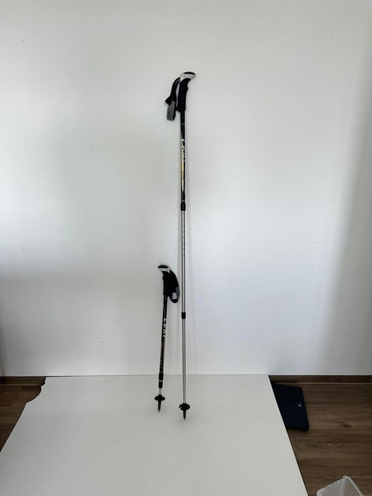 Продам скітур комплект,skitour,k2,salomon leki