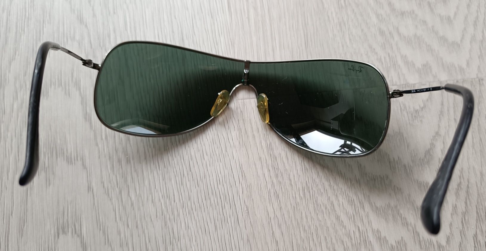 Óculos de sol Ray.Ban