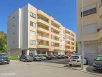 Apartamento T3, para arrendamento, na Castanheira do Ribatejo!