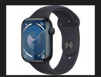 Apple watch 9 45mm