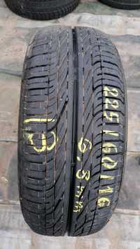 Opona Pirelli 225/60/16