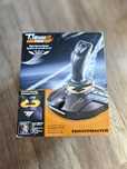Joystick thrustmaster T16000 M