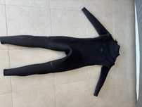 Fato Surf Onei’l Hiper freak Tb4