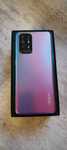 Smartfon Oppo Reno5 Z