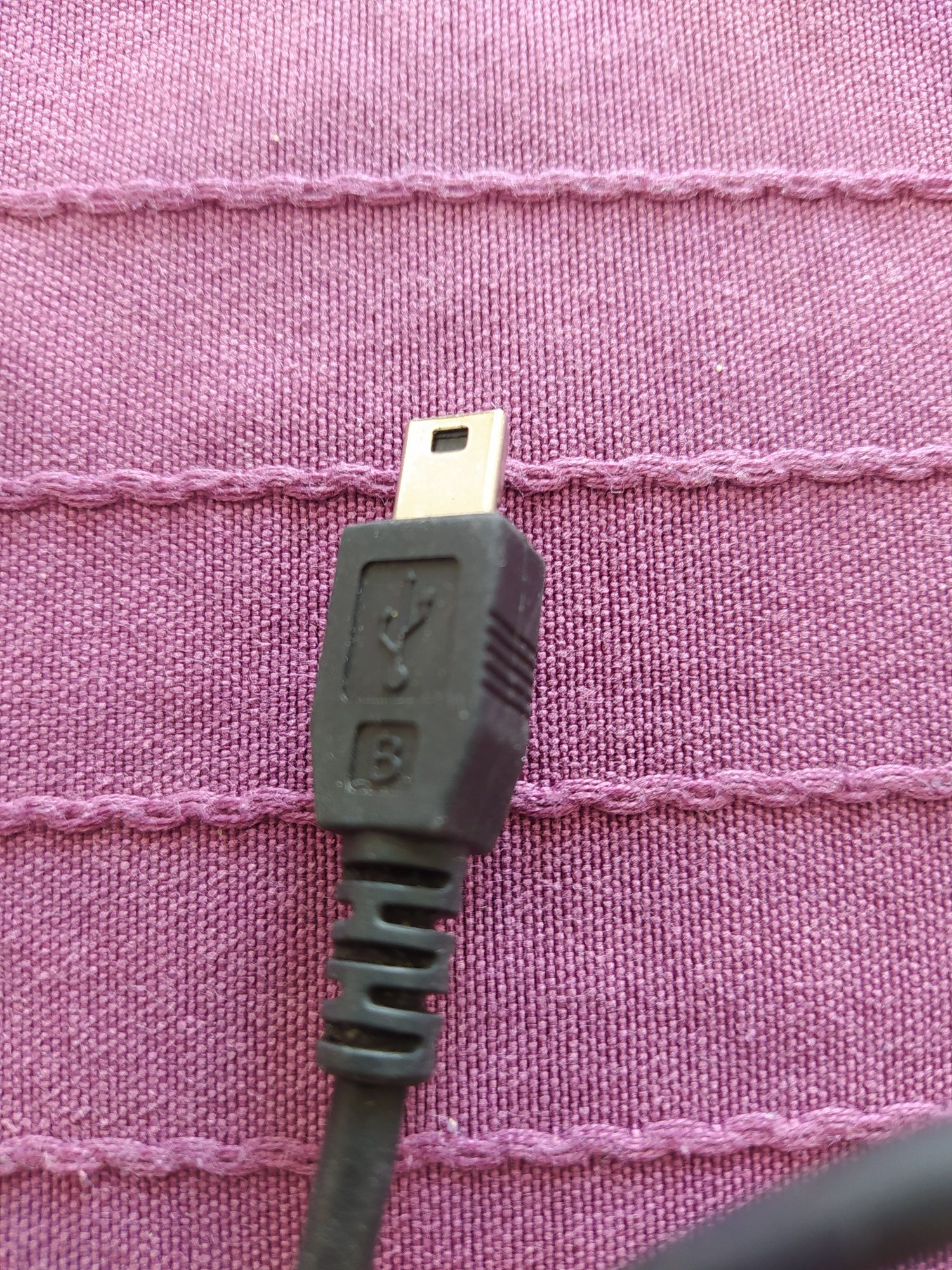 Kabel USB B Nokia