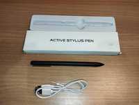 Stylus Aktywny - Rysik do Smartfona / Tableta