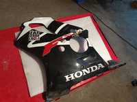 Honda f4i sport owiewki plastiki stunt cbr600