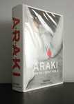 Araki. Tokyo Lucky Hole Adultos