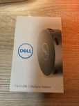 Stacja dokująca Dell 6-In-1 USD-C Multiport DA305 Adapter InterSKLEP