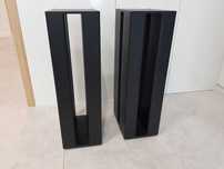 Rogoz Audio 4QB80 MKII