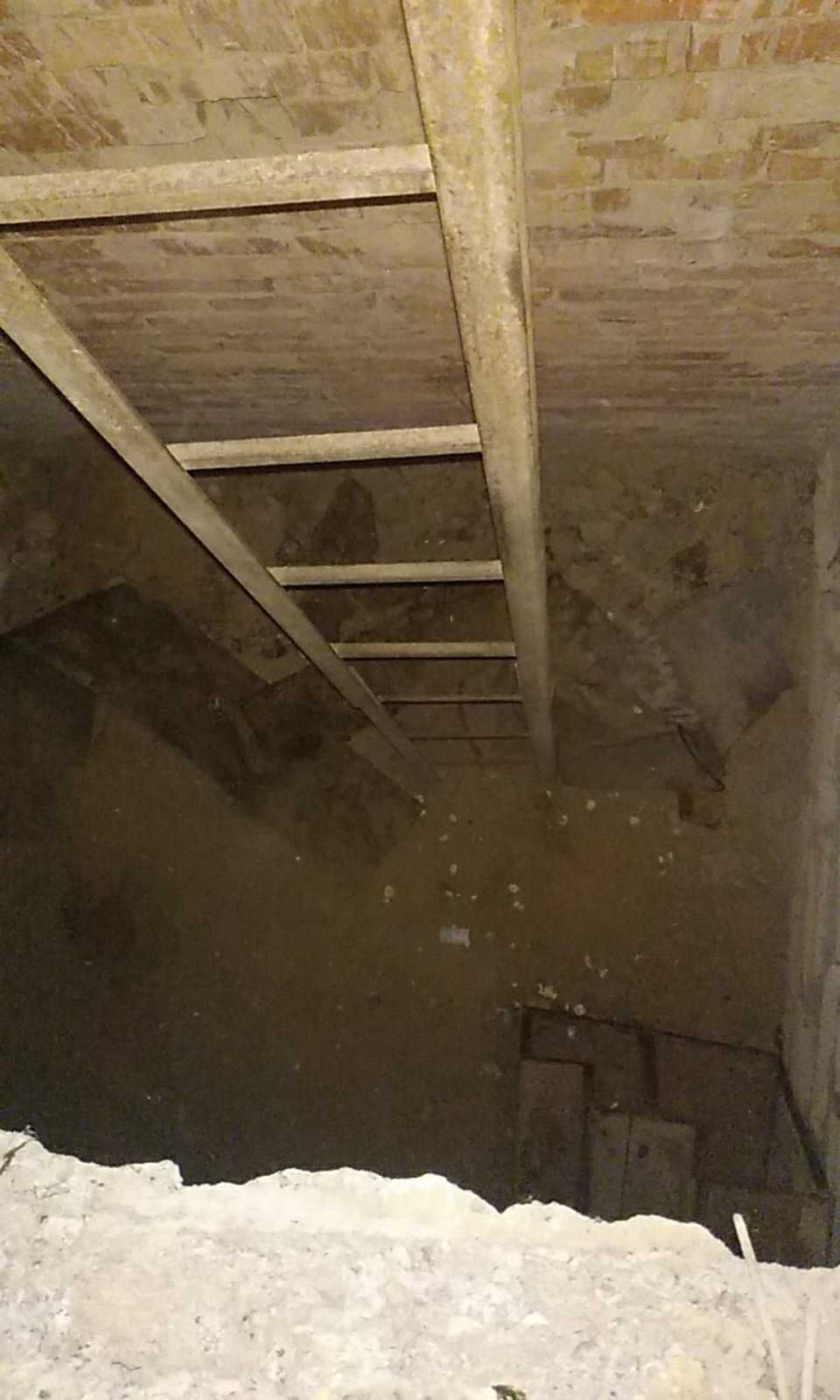 Продаю/сдаю гараж срочно