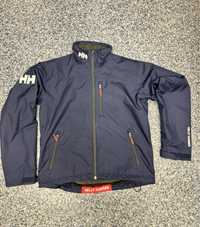 Kurtka uniwersalna Helly Hansen r 176 S/M