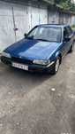 Продам Honda Accord