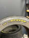 Semi slicki Dunlop X06 - Trackday, superoes , kjs
