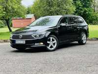 Volkswagen Passat 2.0 Tdi 150KM DSG,Navi ,Gwarancja