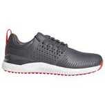 buty golfowe adidas adicross Bounce ( 41 1/3 )