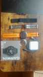 Garmin Fenix 6X PRO + dodatki+ nowa bransoleta