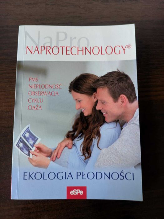 NaProTechnology. Ekologia płodności