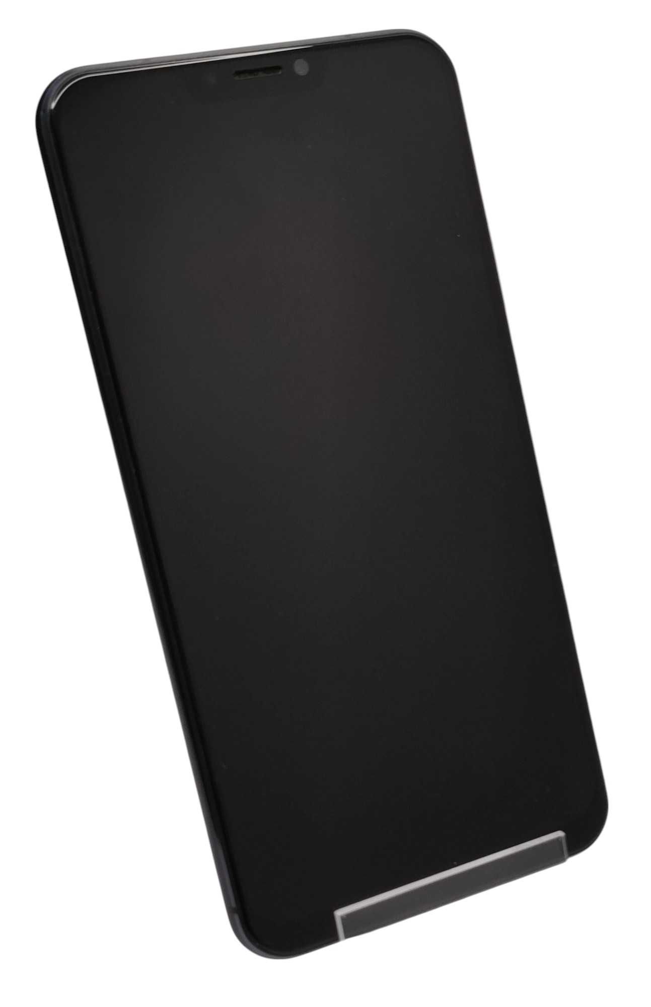 Smartfon Asus ZenFone 5 4GB/64GB 4G (LTE) czarny
