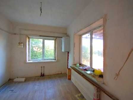 Продаж Будинок Золотоноша р-н 6 ШК