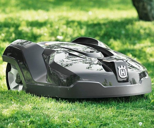 Linka przewód 200M do montażu robota do trawy + Haki + Złącza NAC WORX