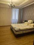 Аренда 2к квартиры в Центре