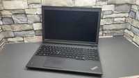 Ноутбук Lenovo ThinkPad L540 ( Intel Core i5-4300M | 8Gb | 500Gb HDD)