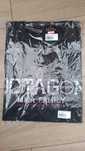 Octagon Rashguard Premium MMA Family - NOWY, ORYGINALNY [ M ]