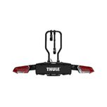Thule EasyFold 3 bagażnik na hak na 2 rowery model 2025