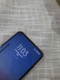 Xiaomi Redmi note 9T 5G