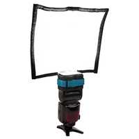 Rogue Flash Bender - Dyfuzor - Large Soft Box Kit