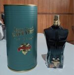 Jean Paul Gaultier Le Beau Le Parfum