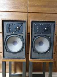 Grundig Box 1500 kolumny stereo