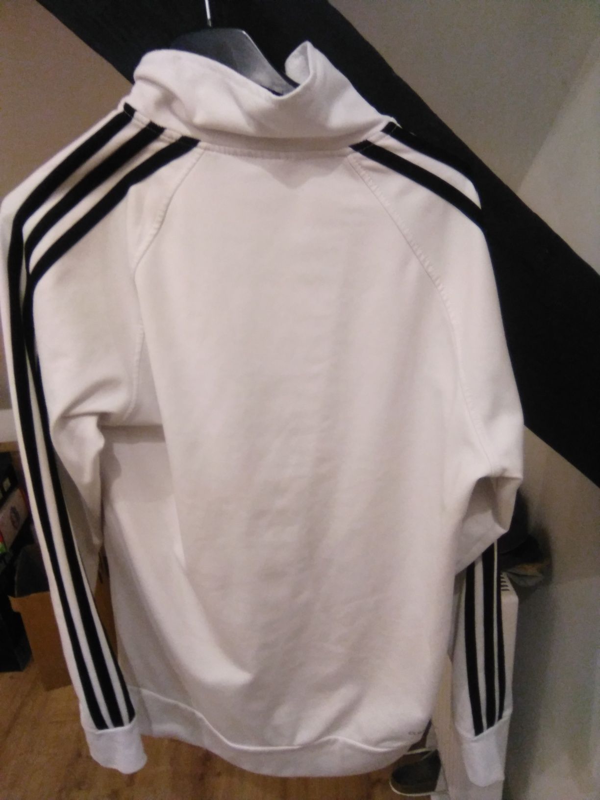 Kurtke sportowa Adidas r.S