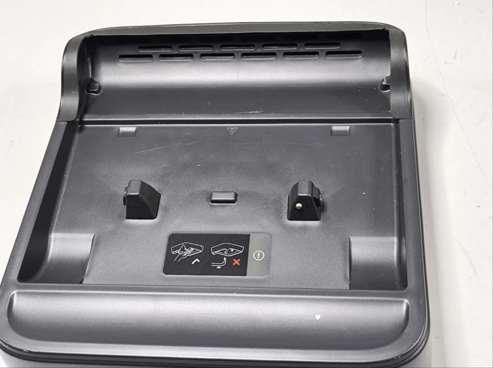 Aspirador Roborock f25 ace