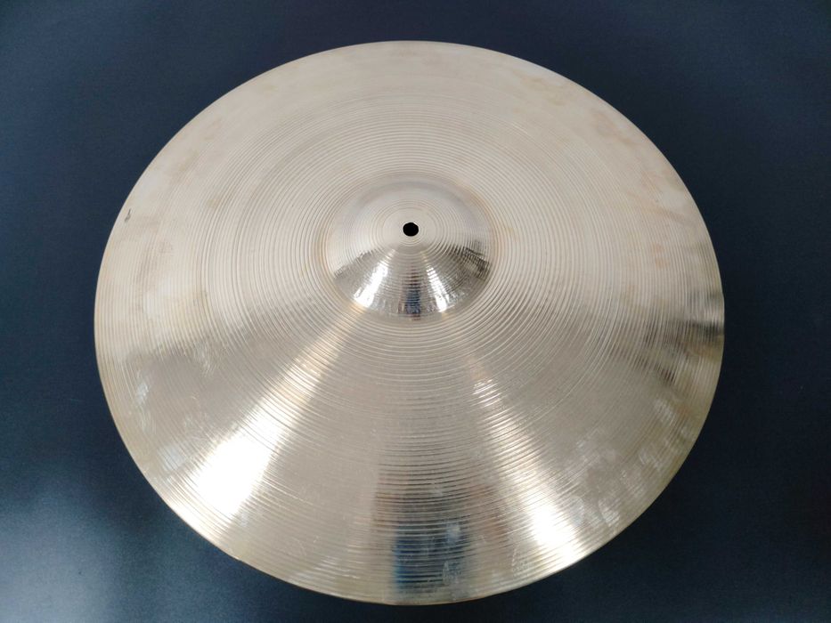 Sabian AA Ride 22" Vintage