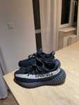 adidas Yeezy boost 350 v2 Oreo 38 white zebra carbon beluga onyx black