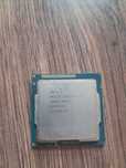 Procesor Intel Core i5 3570k 3.40 GHZ