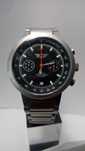 Poljot 3133 chronograf szturmański rok produkcji 2002