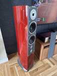 AUDIOVECTOR SR6 Signature mk II + GRATIS,polska dystrybucja, gwarancja